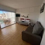 Apartamento 100m de la playa